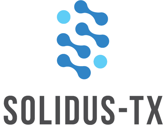 SolidusTx